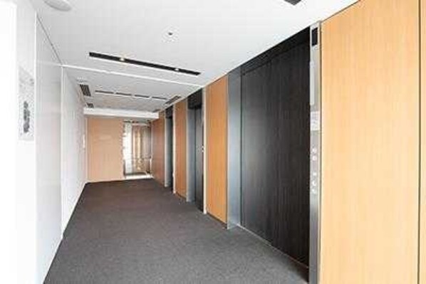 メルクマール京王笹塚レジデンスの物件内観写真